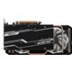 Asrock Challenger 90-GA41ZZ-00UANF tarjeta gráfica AMD Radeon RX 7600 8 GB GDDR6