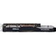 Asrock Challenger 90-GA41ZZ-00UANF tarjeta gráfica AMD Radeon RX 7600 8 GB GDDR6