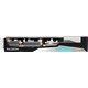 Gigabyte Radeon RX 7600 GAMING OC 8G AMD 8 GB GDDR6