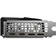 Gigabyte Radeon RX 7600 GAMING OC 8G AMD 8 GB GDDR6