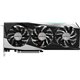 Gigabyte Radeon RX 7600 GAMING OC 8G AMD 8 GB GDDR6