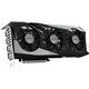 Gigabyte Radeon RX 7600 GAMING OC 8G AMD 8 GB GDDR6