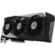 Gigabyte Radeon RX 7600 GAMING OC 8G AMD 8 GB GDDR6
