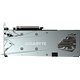 Gigabyte Radeon RX 7600 GAMING OC 8G AMD 8 GB GDDR6