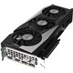 Gigabyte Radeon RX 7600 GAMING OC 8G AMD 8 GB GDDR6