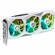 VGA ASROCK RX7600 SL 8GO,AMD,7600,8GB