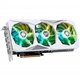 VGA ASROCK RX7600 SL 8GO,AMD,7600,8GB