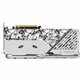 VGA ASROCK RX7600 SL 8GO,AMD,7600,8GB