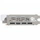 VGA ASROCK RX7600 SL 8GO,AMD,7600,8GB