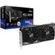 VGA ASROCK A770 CL SE 16GO,INTEL,A770,16GB,GDDR6,256BIT,3DP+1HDMI,2 VENTILADORES (A770 CL SE 16GO)