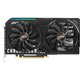 VGA ASROCK A770 CL SE 16GO,INTEL,A770,16GB,GDDR6,256BIT,3DP+1HDMI,2 VENTILADORES (A770 CL SE 16GO)