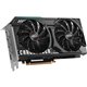 VGA ASROCK A770 CL SE 16GO,INTEL,A770,16GB,GDDR6,256BIT,3DP+1HDMI,2 VENTILADORES (A770 CL SE 16GO)