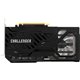 VGA ASROCK A770 CL SE 16GO,INTEL,A770,16GB,GDDR6,256BIT,3DP+1HDMI,2 VENTILADORES (A770 CL SE 16GO)