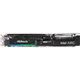 VGA ASROCK A770 CL SE 16GO,INTEL,A770,16GB,GDDR6,256BIT,3DP+1HDMI,2 VENTILADORES (A770 CL SE 16GO)