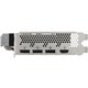 VGA ASROCK A770 CL SE 16GO,INTEL,A770,16GB,GDDR6,256BIT,3DP+1HDMI,2 VENTILADORES (A770 CL SE 16GO)