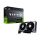 MSI GeForce RTX 5060 8G VENTUS 2X OC NVIDIA 8 GB GDDR7