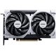 MSI GeForce RTX 5060 8G VENTUS 2X OC NVIDIA 8 GB GDDR7