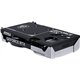 MSI GeForce RTX 5060 8G VENTUS 2X OC NVIDIA 8 GB GDDR7