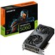GIGABYTE GeForce RTX 5060 WINDFORCE 8G Tarjeta Gráfica - 8GB GDDR7, 128bit, PCI-E 5.0, 2497 MHz Frecuencia del núcleo, 3 x Displ