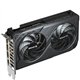 GIGABYTE GeForce RTX 5060 WINDFORCE 8G Tarjeta Gráfica - 8GB GDDR7, 128bit, PCI-E 5.0, 2497 MHz Frecuencia del núcleo, 3 x Displ