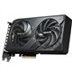 GIGABYTE GeForce RTX 5060 WINDFORCE 8G Tarjeta Gráfica - 8GB GDDR7, 128bit, PCI-E 5.0, 2497 MHz Frecuencia del núcleo, 3 x Displ