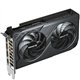GIGABYTE GeForce RTX 5060 WINDFORCE OC 8G Tarjeta Gráfica - 8GB GDDR7, 128bit, PCI-E 5.0, 2512 MHz Frecuencia del núcleo, 3 x Di