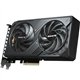 GIGABYTE GeForce RTX 5060 WINDFORCE OC 8G Tarjeta Gráfica - 8GB GDDR7, 128bit, PCI-E 5.0, 2512 MHz Frecuencia del núcleo, 3 x Di