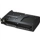 GIGABYTE GeForce RTX 5060 WINDFORCE OC 8G Tarjeta Gráfica - 8GB GDDR7, 128bit, PCI-E 5.0, 2512 MHz Frecuencia del núcleo, 3 x Di