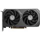 Zotac GAMING GeForce RTX 5060 Twin Edge NVIDIA 8 GB GDDR7