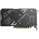 Zotac GAMING GeForce RTX 5060 Twin Edge NVIDIA 8 GB GDDR7