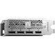 Zotac GAMING GeForce RTX 5060 Twin Edge NVIDIA 8 GB GDDR7