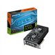 GIGABYTE GeForce RTX 5060 EAGLE OC 8G Tarjeta Gráfica - 8GB GDDR7, 128bit, PCI-E 5.0, 2550 MHz Frecuencia del núcleo, 3 x Displa