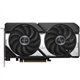 ASUS Dual -RTX5060-O8G NVIDIA GeForce RTX 5060 8 GB GDDR7