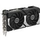 ASUS Dual -RTX5060-O8G NVIDIA GeForce RTX 5060 8 GB GDDR7