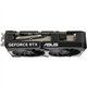 ASUS Dual -RTX5060-O8G NVIDIA GeForce RTX 5060 8 GB GDDR7