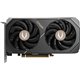 Zotac GAMING GeForce RTX 5060 AMP NVIDIA 8 GB GDDR7