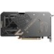 Zotac GAMING GeForce RTX 5060 AMP NVIDIA 8 GB GDDR7