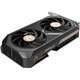 Zotac GAMING GeForce RTX 5060 AMP NVIDIA 8 GB GDDR7