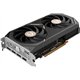 Zotac GAMING GeForce RTX 5060 AMP NVIDIA 8 GB GDDR7