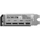 Zotac GAMING GeForce RTX 5060 AMP NVIDIA 8 GB GDDR7