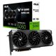 ASUS TUF Gaming TUF-RTX5060-O8G-GAMING NVIDIA GeForce RTX 5060 8 GB GDDR7