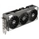 ASUS TUF Gaming TUF-RTX5060-O8G-GAMING NVIDIA GeForce RTX 5060 8 GB GDDR7