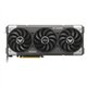 ASUS TUF Gaming TUF-RTX5060-O8G-GAMING NVIDIA GeForce RTX 5060 8 GB GDDR7