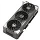 ASUS TUF Gaming TUF-RTX5060-O8G-GAMING NVIDIA GeForce RTX 5060 8 GB GDDR7