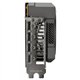 ASUS TUF Gaming TUF-RTX5060-O8G-GAMING NVIDIA GeForce RTX 5060 8 GB GDDR7