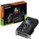 GIGABYTE GeForce RTX 5060 Ti WINDFORCE 8G Tarjeta Gráfica – 8 GB GDDR7, 128 bits, PCI-E 5.0, 2572 MHz Frecuencia del núcleo, 3 x