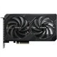 GIGABYTE GeForce RTX 5060 Ti WINDFORCE 8G Tarjeta Gráfica – 8 GB GDDR7, 128 bits, PCI-E 5.0, 2572 MHz Frecuencia del núcleo, 3 x