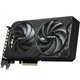 GIGABYTE GeForce RTX 5060 Ti WINDFORCE 8G Tarjeta Gráfica – 8 GB GDDR7, 128 bits, PCI-E 5.0, 2572 MHz Frecuencia del núcleo, 3 x