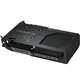 GIGABYTE GeForce RTX 5060 Ti WINDFORCE 8G Tarjeta Gráfica – 8 GB GDDR7, 128 bits, PCI-E 5.0, 2572 MHz Frecuencia del núcleo, 3 x