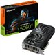 GIGABYTE GeForce RTX 5060 Ti WINDFORCE OC 8G Tarjeta Gráfica – 8 GB GDDR7, 128 bits, PCI-E 5.0, 2587 MHz Frecuencia del núcleo, 